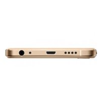 Meizu U20 32GB Gold