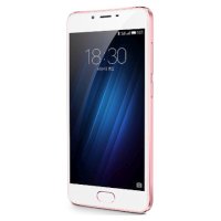 Meizu U20 32GB Rose-Gold