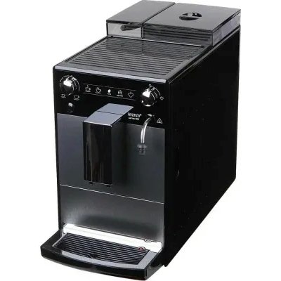Melitta Caffeo Avanza F270-100