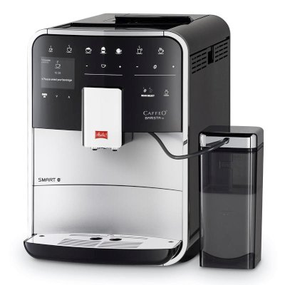 Melitta Caffeo Barista TS Smart F 850-101