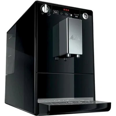 Melitta Caffeo E 950-322 Solo