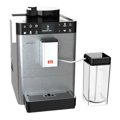 Melitta Caffeo Varianza CSP SST F 580-100