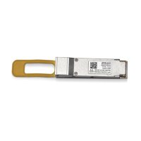 Mellanox MC2210411-SR4