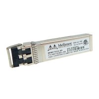 SFP Модуль Mellanox MC3208011-SX