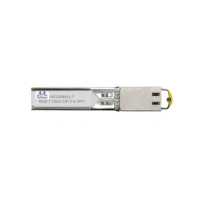 Mellanox MC3208411-T