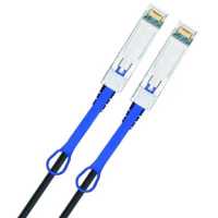 Mellanox MC3309124-004