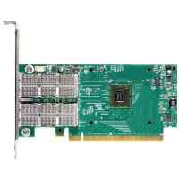 Mellanox MCB193A-FCAT