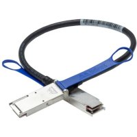 SFP Модуль Mellanox MCP1600-C001