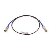 Mellanox MCP2M00-A002