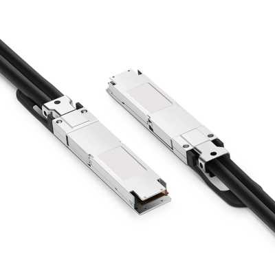 Mellanox MCP4Y10-N002-FLT