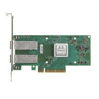 сетевая карта Mellanox MCX512A-ACAT