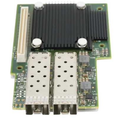 Mellanox MCX542B-ACAN