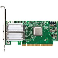 сетевая карта Mellanox MCX556A-EDAT