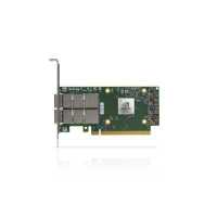 сетевая карта Mellanox MCX621102AN-ADAT