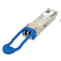 SFP Модуль Mellanox MMA1L10-CR