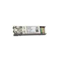 Mellanox MMA2L20-AR