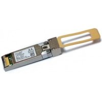 SFP Модуль Mellanox MMA2P00-AS