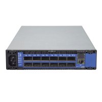 коммутатор Mellanox MSX6005F-1BFS