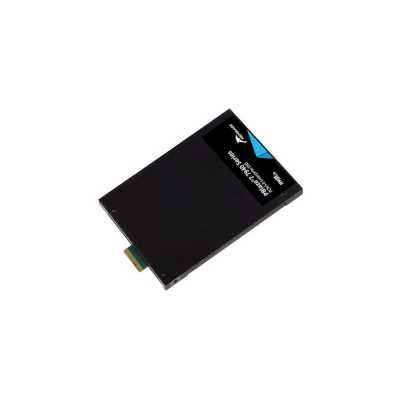 Memblaze D7946 3.2Tb P7946DT0320Y00