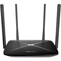 роутер Mercusys AC12G