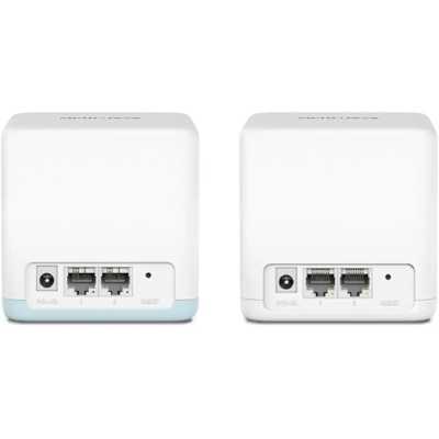 Mercusys Halo H1200G 2-Pack