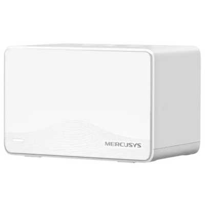 Mercusys Halo H25BE 3-Pack