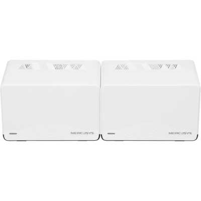 Mercusys Halo H27BE 2-Pack