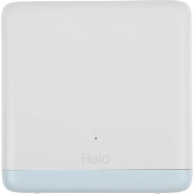 Mercusys Halo H30 3-Pack