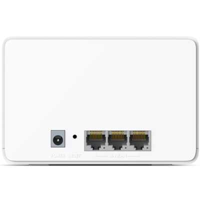 роутер Mercusys Halo H3000X 2-Pack