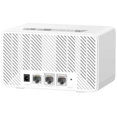 Mercusys Halo H37BE 3-Pack