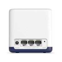 Mercusys Halo H50G 2-Pack
