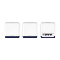 Mercusys Halo H50G 3-Pack