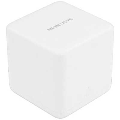 Mercusys Halo H60X 2-Pack