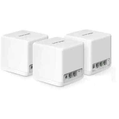 Mercusys Halo H60X 3-Pack