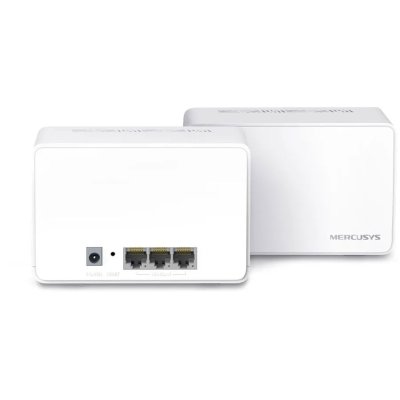 Mercusys Halo H80X 2-Pack