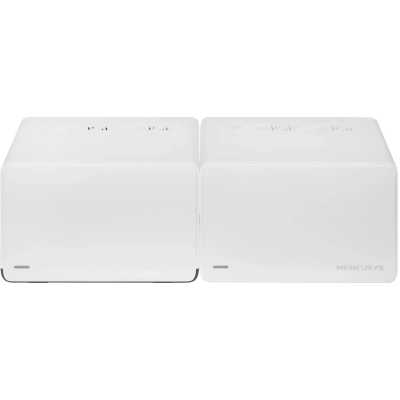 Mercusys Halo H85X 2-Pack