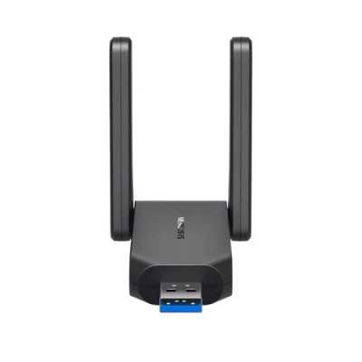 Mercusys MA32H
