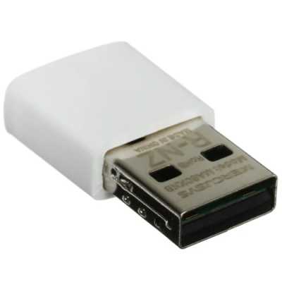 Mercusys MA60XNB