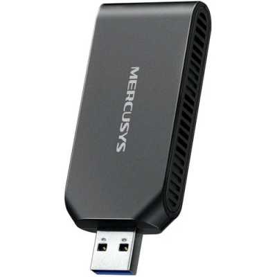 Mercusys MA70XM