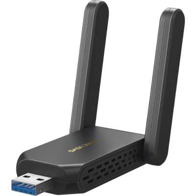 WiFi адаптер Mercusys MA86XH