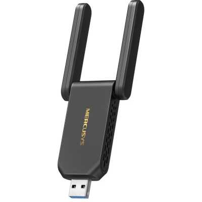 Mercusys MA86XH