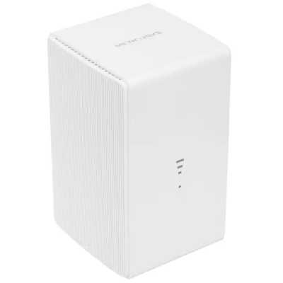 Mercusys MB110-4G