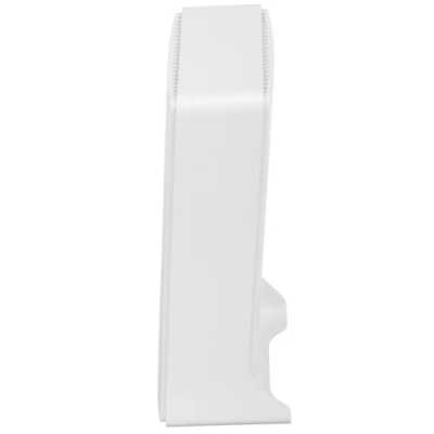 роутер Mercusys MB112-4G