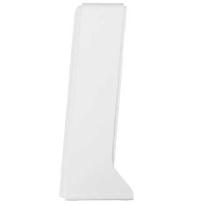 роутер Mercusys MB130-4G