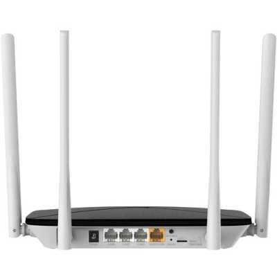 роутер Mercusys MB135-4G