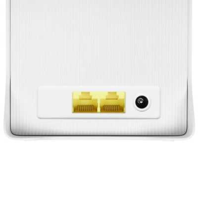 роутер Mercusys MB230-4G