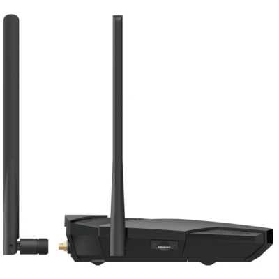 роутер Mercusys MB235-4G