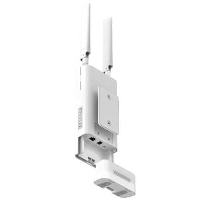 Mercusys MB238-4G
