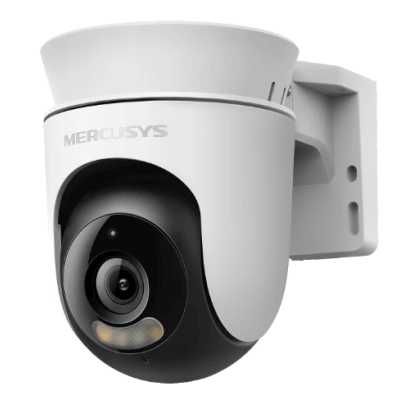 IP видеокамера Mercusys MC500
