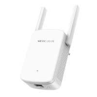 усилитель беспроводного сигнала Mercusys ME30